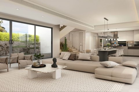 ЖК Clover Residence в Пхукете, Таиланд № 80587 - фото 31