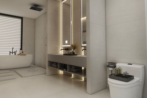 Hors-plan Clover Residence à Phuket, Thaïlande № 80587 - photo 4