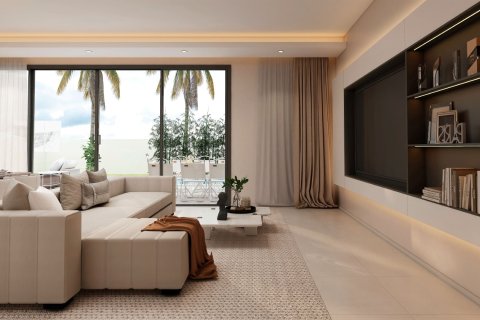 Hors-plan Clover Residence à Phuket, Thaïlande № 80587 - photo 29