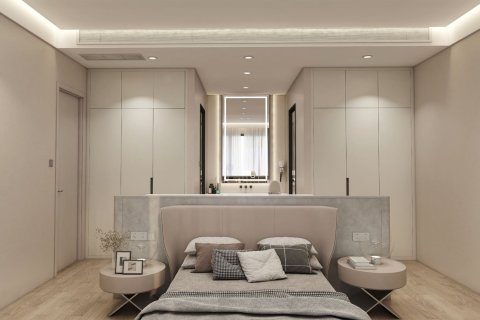 Hors-plan Clover Residence à Phuket, Thaïlande № 80587 - photo 11