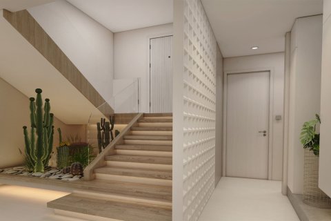 Hors-plan Clover Residence à Phuket, Thaïlande № 80587 - photo 12