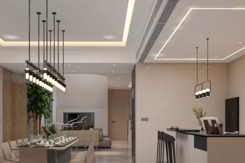 Hors-plan Clover Residence à Phuket, Thaïlande № 80587 - photo 13