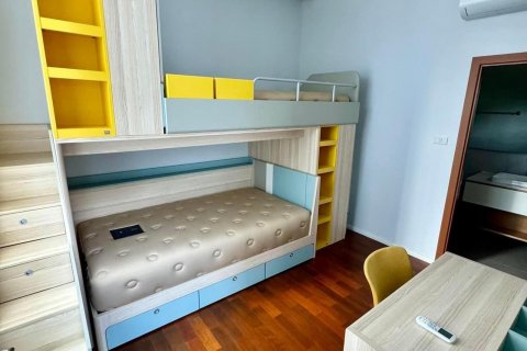 House in Chiang Mai, Thailand 3 bedrooms № 121911 - photo 11