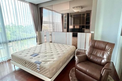 House in Chiang Mai, Thailand 3 bedrooms № 121911 - photo 9