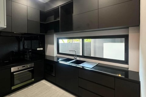 House in Chiang Mai, Thailand 3 bedrooms № 121911 - photo 8