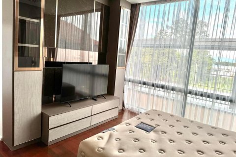 House in Chiang Mai, Thailand 3 bedrooms № 121911 - photo 10