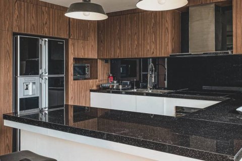 Кондоминиум с 2 спальнями в Чиангмае, Таиланд № 104903 - фото 2