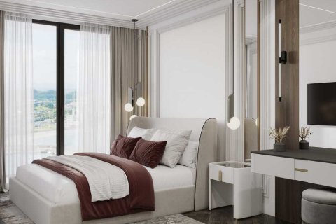 Condo in Karon, Thailand, 1 bedroom  № 84881 - photo 12