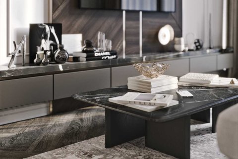 Condo in Karon, Thailand, 1 bedroom  № 84881 - photo 5