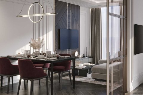 Condo in Karon, Thailand, 1 bedroom  № 84881 - photo 17