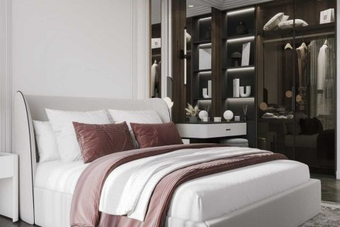 Condo in Karon, Thailand, 1 bedroom  № 84881 - photo 15