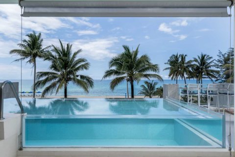 Off-plan Angsana Residences in Phuket, Thailand № 9665 - photo 15