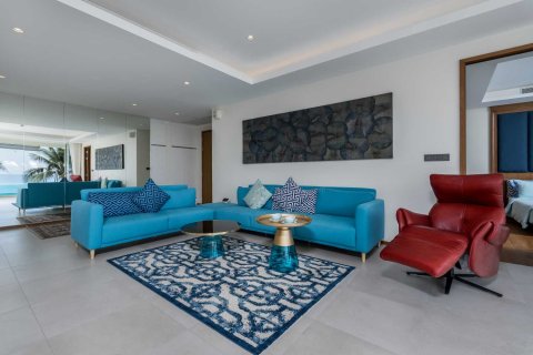 Off-plan Angsana Residences in Phuket, Thailand № 9665 - photo 2
