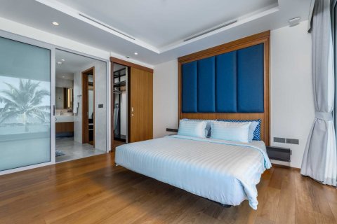 Off-plan Angsana Residences in Phuket, Thailand № 9665 - photo 6