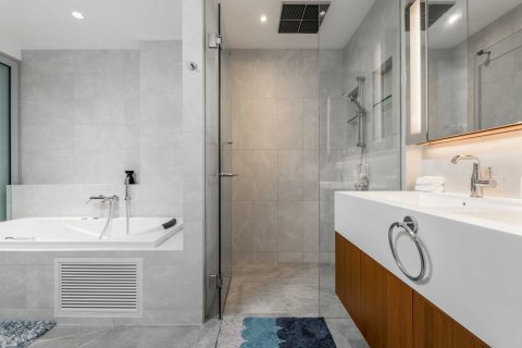 Off-plan Angsana Residences in Phuket, Thailand № 9665 - photo 10