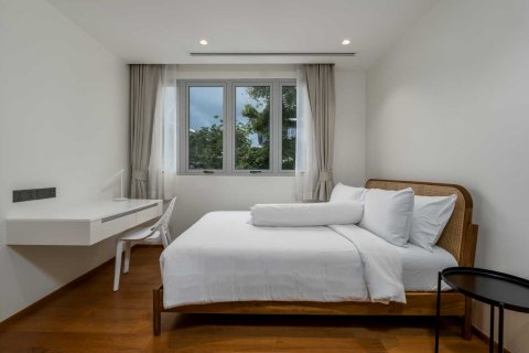Off-plan Angsana Residences in Phuket, Thailand № 9665 - photo 26