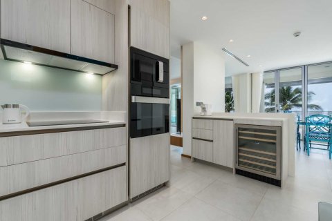 Off-plan Angsana Residences in Phuket, Thailand № 9665 - photo 23
