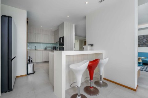 Off-plan Angsana Residences in Phuket, Thailand № 9665 - photo 24