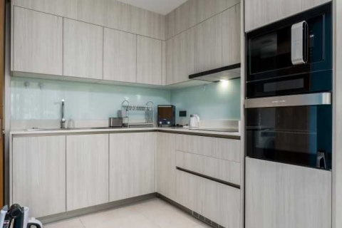 Off-plan Angsana Residences in Phuket, Thailand № 9665 - photo 22