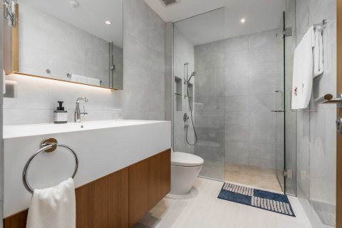 Off-plan Angsana Residences in Phuket, Thailand № 9665 - photo 16