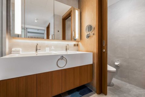 Off-plan Angsana Residences in Phuket, Thailand № 9665 - photo 9