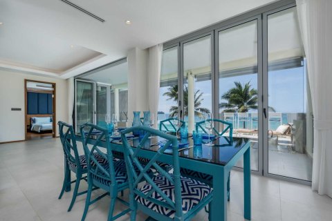 Off-plan Angsana Residences in Phuket, Thailand № 9665 - photo 3