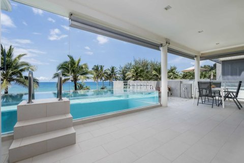 Off-plan Angsana Residences in Phuket, Thailand № 9665 - photo 19