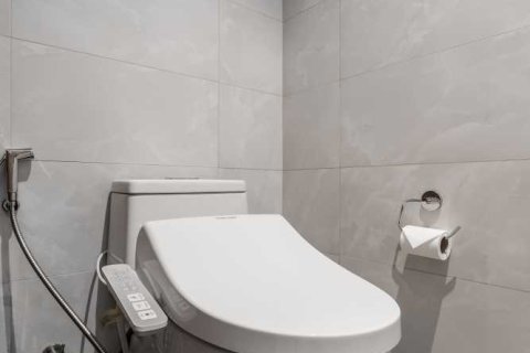 Off-plan Angsana Residences in Phuket, Thailand № 9665 - photo 11