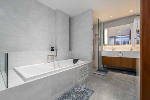 Off-plan Angsana Residences in Phuket, Thailand № 9665 - photo 8