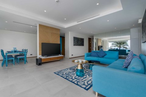 Off-plan Angsana Residences in Phuket, Thailand № 9665 - photo 25