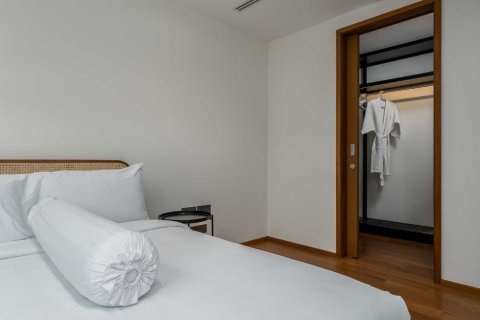 Off-plan Angsana Residences in Phuket, Thailand № 9665 - photo 27