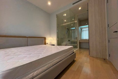 Condo in Bangkok, Thailand, 2 bedrooms № 142962 - photo 13