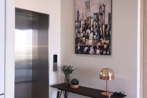 Кондоминиум с 2 спальнями в Бангкоке, Таиланд № 142962 - фото 6