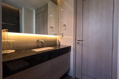 Apartment in Pattaya, Thailand 384 bedrooms № 130402 - photo 11