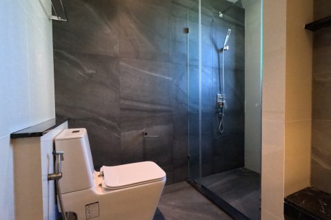 Apartment in Pattaya, Thailand 384 bedrooms № 130402 - photo 16