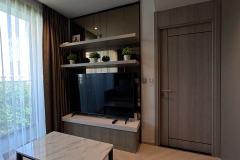 Apartment in Pattaya, Thailand 384 bedrooms № 130402 - photo 8