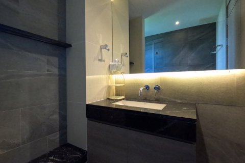 Apartment in Pattaya, Thailand 384 bedrooms № 130402 - photo 14