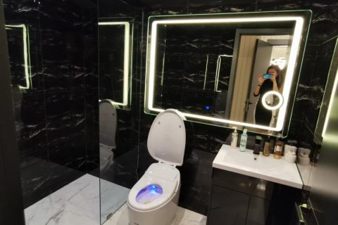 Apartment in Pattaya, Thailand 383 bedrooms № 130405 - photo 6