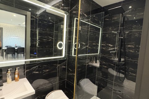 Appartement à Pattaya, Thaïlande 3 chambres № 130401 - photo 7