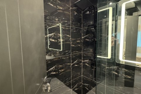 Квартира в Паттайе, Таиланд с 3 комнатами  № 130401 - фото 19