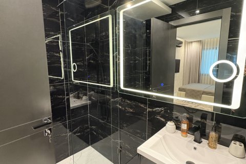 Appartement à Pattaya, Thaïlande 3 chambres № 130401 - photo 11