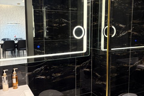 Квартира в Паттайе, Таиланд с 3 комнатами  № 130401 - фото 13