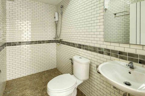 House in Chiang Mai, Thailand 5 bedrooms № 122815 - photo 23