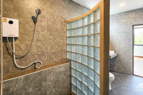 House in Chiang Mai, Thailand 5 bedrooms № 122815 - photo 30