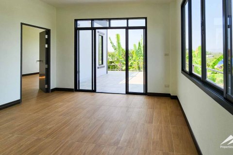 House in Chiang Mai, Thailand 5 bedrooms № 122815 - photo 25