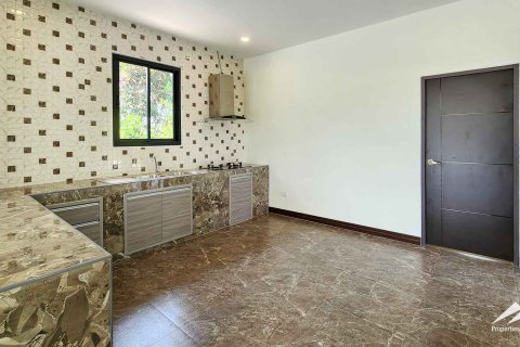 House in Chiang Mai, Thailand 5 bedrooms № 122815 - photo 10