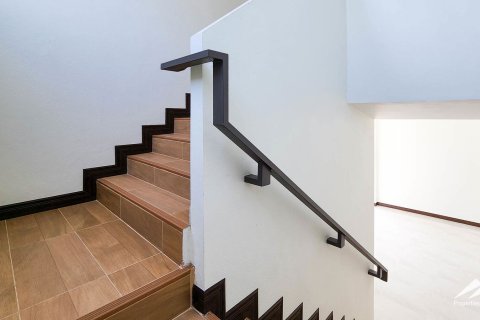 House in Chiang Mai, Thailand 5 bedrooms № 122815 - photo 24