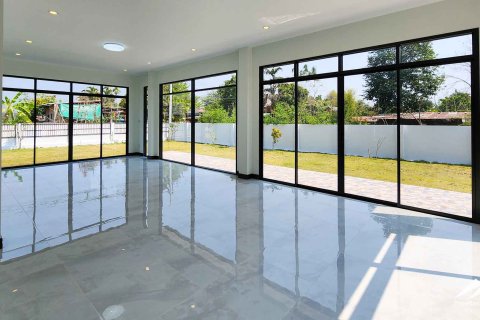 House in Chiang Mai, Thailand 5 bedrooms № 122815 - photo 19