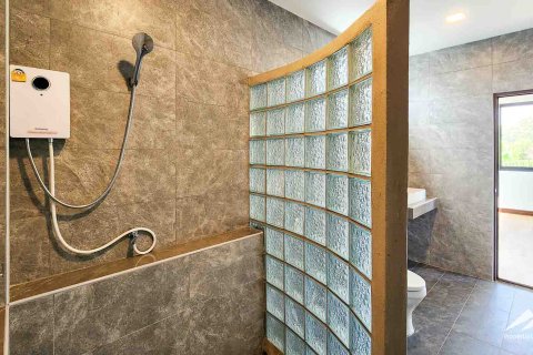 House in Chiang Mai, Thailand 5 bedrooms № 122815 - photo 29