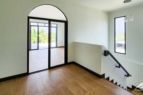 House in Chiang Mai, Thailand 5 bedrooms № 122815 - photo 25